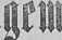 Beilage vom 13.04.1897 dans