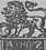 Beilage vom03.04.1897
 de