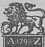 Beilage vom28.05.1897
 aus