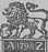 Beilage vom29.11.1897
 aus