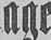 Beilage vom 23.07.1898 aus