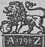Beilage vom27.07.1898
 uit