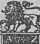 Beilage vom23.12.1898
 uit