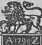 Beilage vom26.05.1899
 de