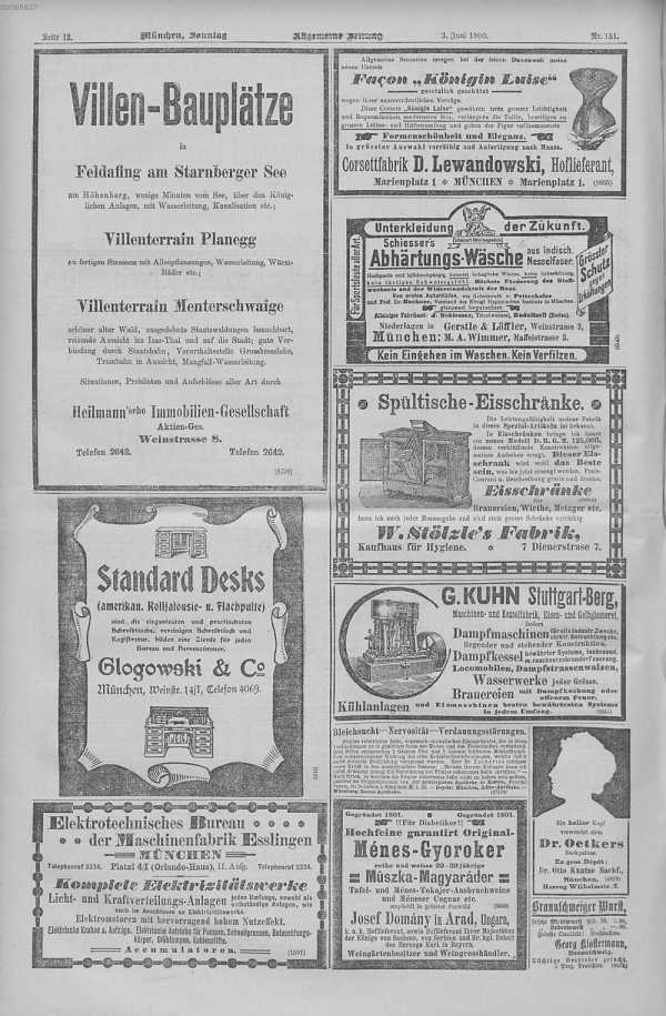 Abbildung aus
