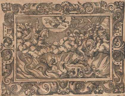 Figura de