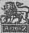 Beilage vom20.04.1900
 aus