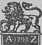 Beilage vom22.10.1900
 da
