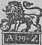 Beilage vom29.10.1900
 da