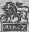 Beilage vom08.11.1900
 aus