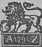 Beilage vom18.01.1901
 da