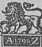 Beilage vom12.03.1901
 aus