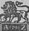 Beilage vom28.03.1901
 de