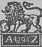 Beilage vom04.06.1901
 da