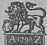 Beilage vom30.09.1901
 da