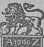 Beilage vom27.12.1901
 aus