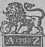 Beilage vom19.12.1901
 aus