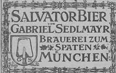 Abbildung aus