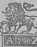 Beilage vom24.02.1902
 aus