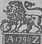 Beilage vom08.03.1902
 aus