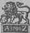 Beilage vom06.02.1902
 da