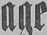 Beilage vom 20.06.1902 aus