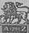 Beilage vom01.09.1902
