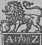 Beilage vom19.07.1902
 aus