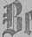 Beilage vom02.10.1902
