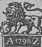 Beilage vom25.11.1902
