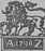 Beilage vom03.10.1902
 uit