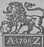 Beilage vom02.10.1902
