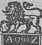 Beilage vom03.12.1902
 de