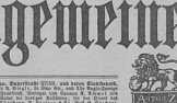 23.04.1903 uit