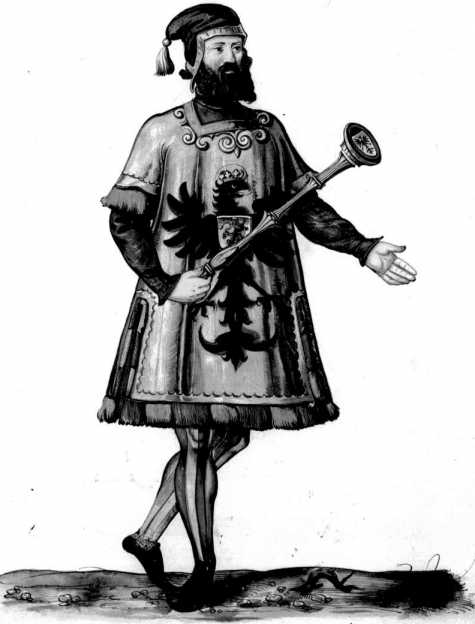 Herold (103v)
 aus