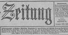05.09.1906
