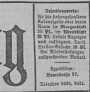 10.09.1906

