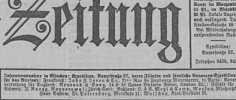 27.09.1906
