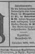 07.10.1906
