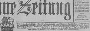 12.10.1906

