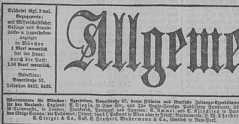 31.10.1906
