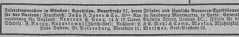 08.09.1906
