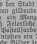 19.09.1906
