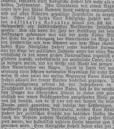 22.09.1906
