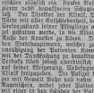 29.09.1906
