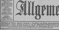10.10.1906
