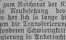 19.10.1906
