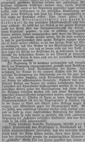 21.10.1906
