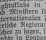 24.10.1906
