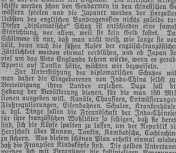 03.09.1906
